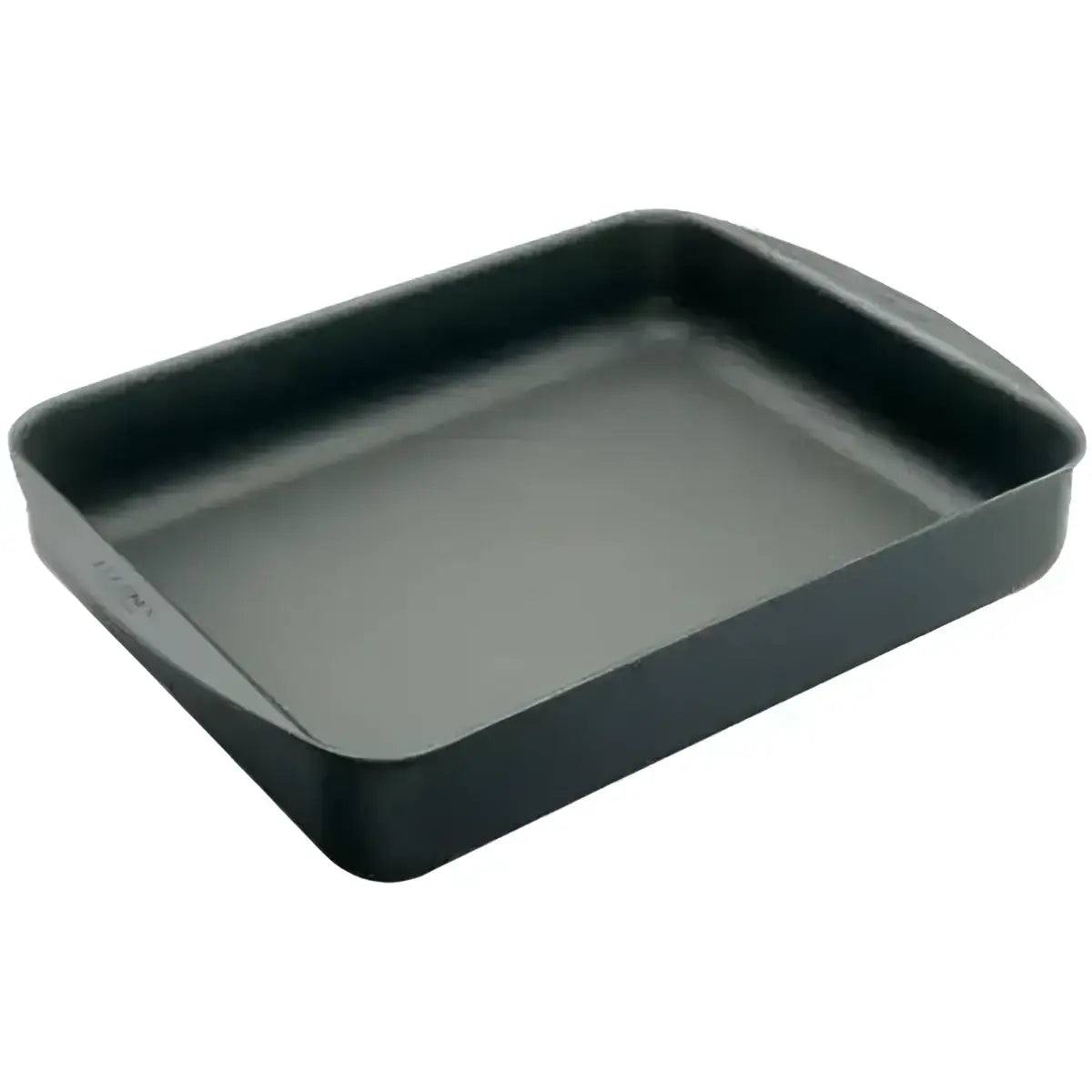 Scanpan Classic Roasting Pan Large 44x32cm.
