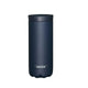 Scanpan To-Go Thermal Insulated Travel Mug 290ml Blue