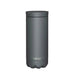 Scanpan To-Go Thermal Insulated Travel Mug 290ml Grey