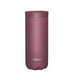 Scanpan To-Go Thermal Travel Mug 290ml Red