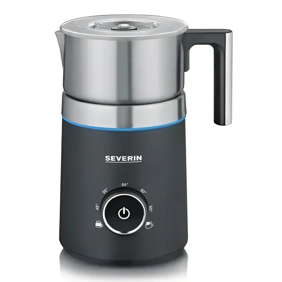 Severin Spuma 700 Induction Milk Frother.