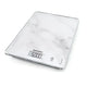 Soehnle Digital Kitchen Scale 5kg Page Comfort 300 Marble
