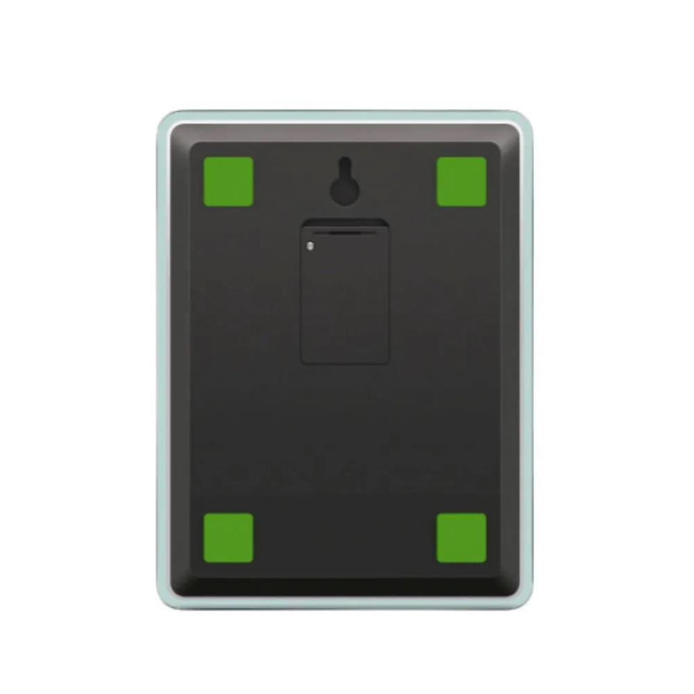 Soehnle Comfort 300 Digital Kitchen Scale 5kg