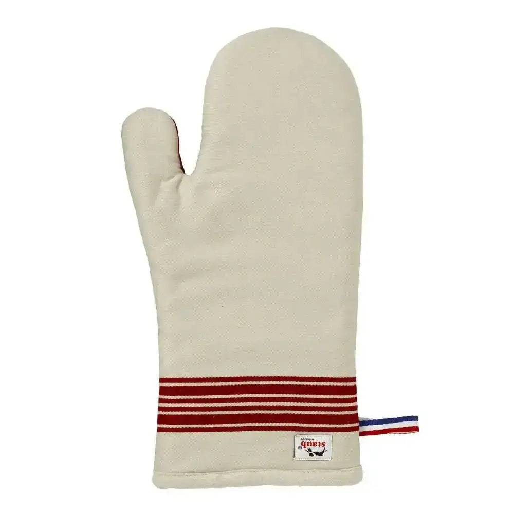 Staub Oven Gloves Set of 2.