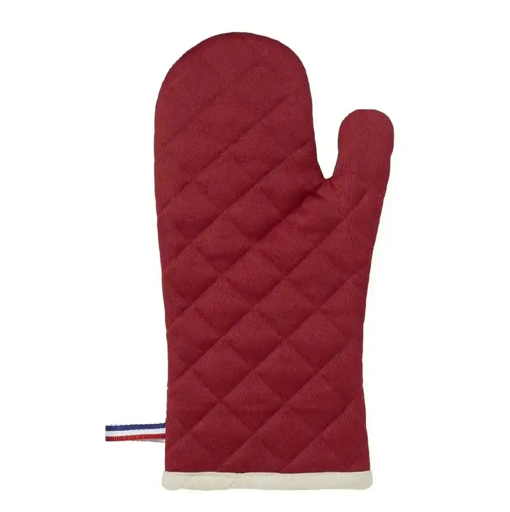 Staub Oven Gloves Set of 2.