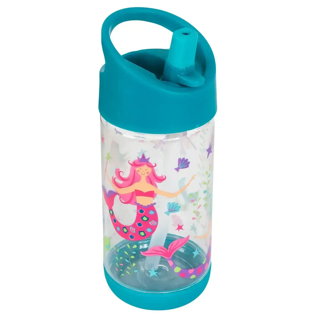 SJ Bottle Flip Top Mermaid.