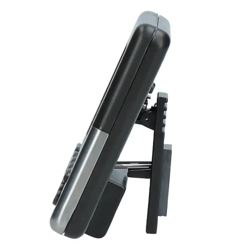 Taylor Pro Dual Event 24-Hour Digital Timer