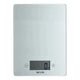 Taylor Pro Glass Digital Kitchen Scale 5kg