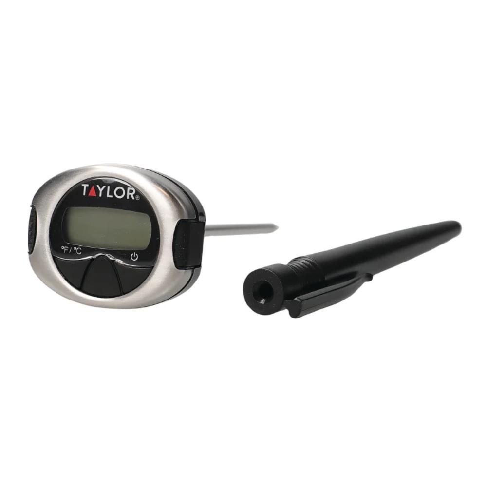 Taylor Pro Professional Thermometer Probe