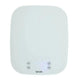 Taylor Pro Waterproof Digital Dual Scale 14kg