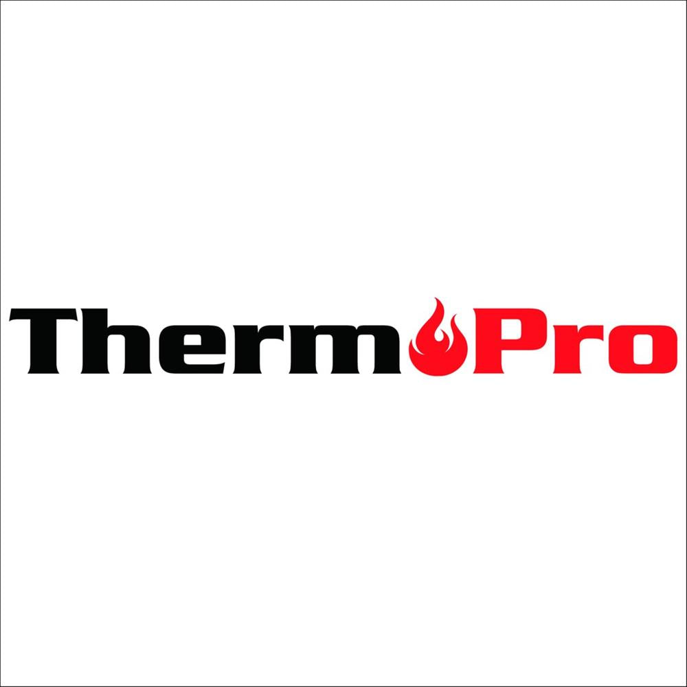 ThermoPro Digital Single Probe Thermometer