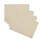 Tiara Sofia Placemat Linen 30cm x 43cm