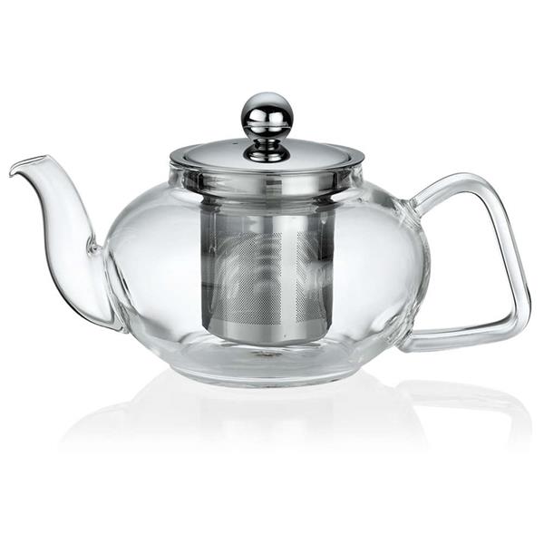 Küchenprofi Tibet Teapot 1.5L