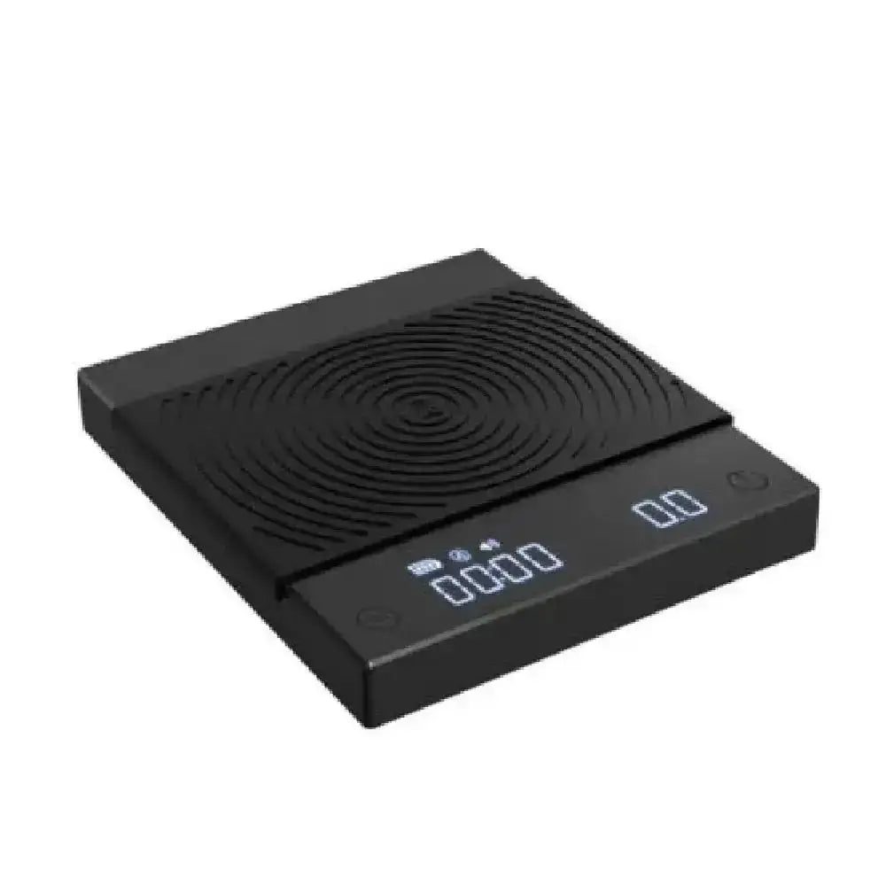 Timemore Black Mirror Coffee Scale.