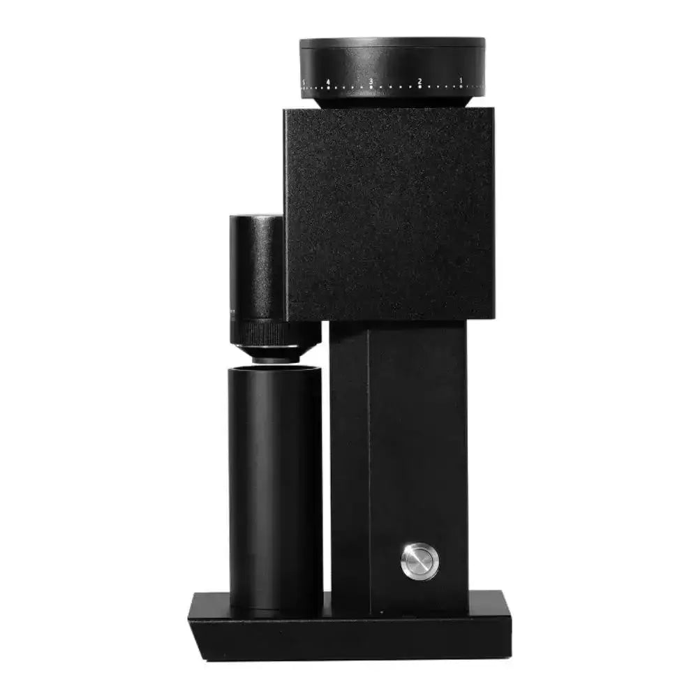 Timemore Bricks 01S Electric Coffee Grinder.