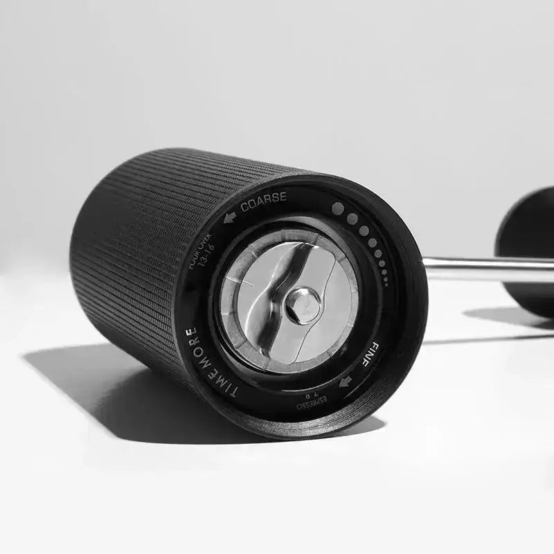 Timemore Chestnut C2S Manual Coffee Grinder.