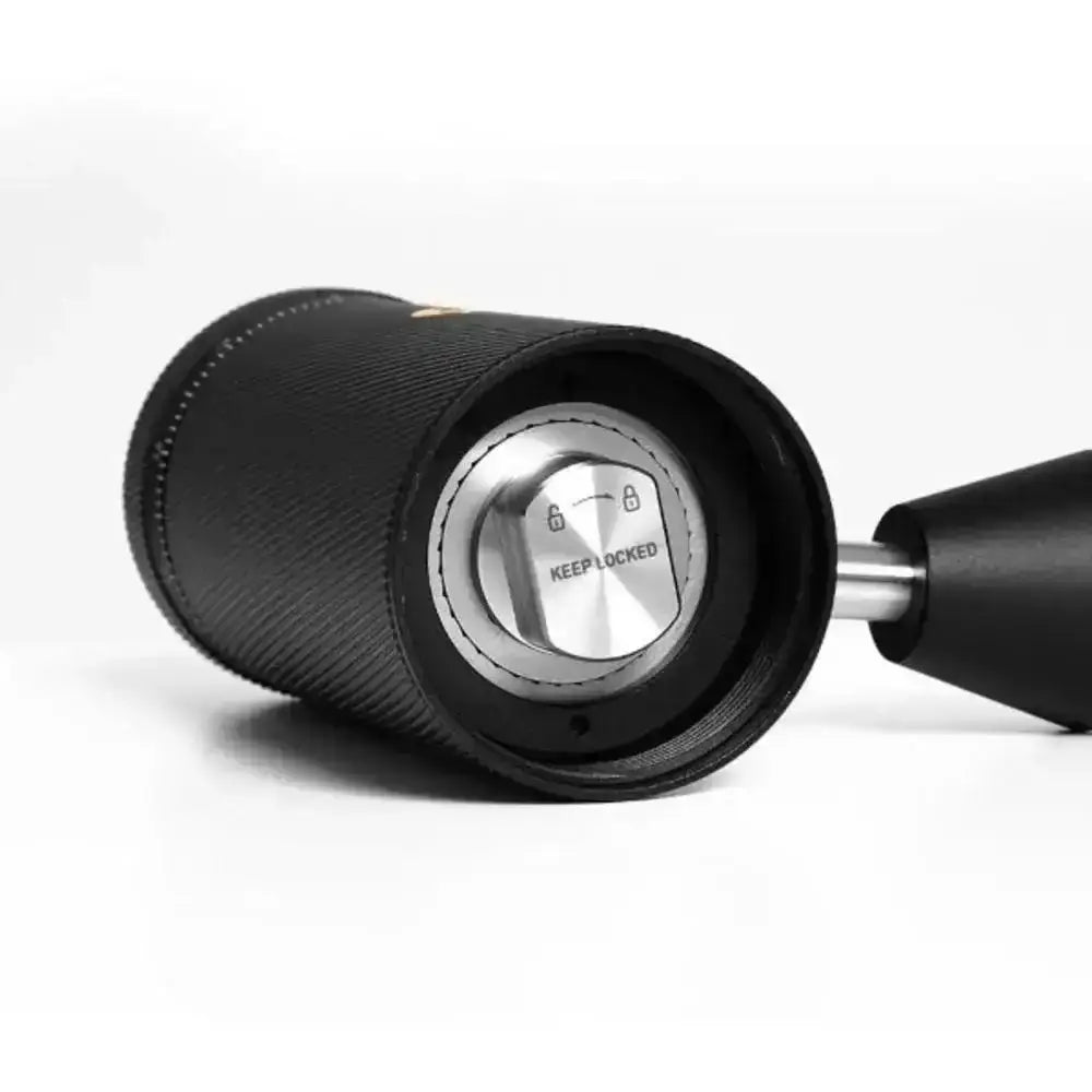 Timemore Chestnut S3 Manual Coffee Grinder.