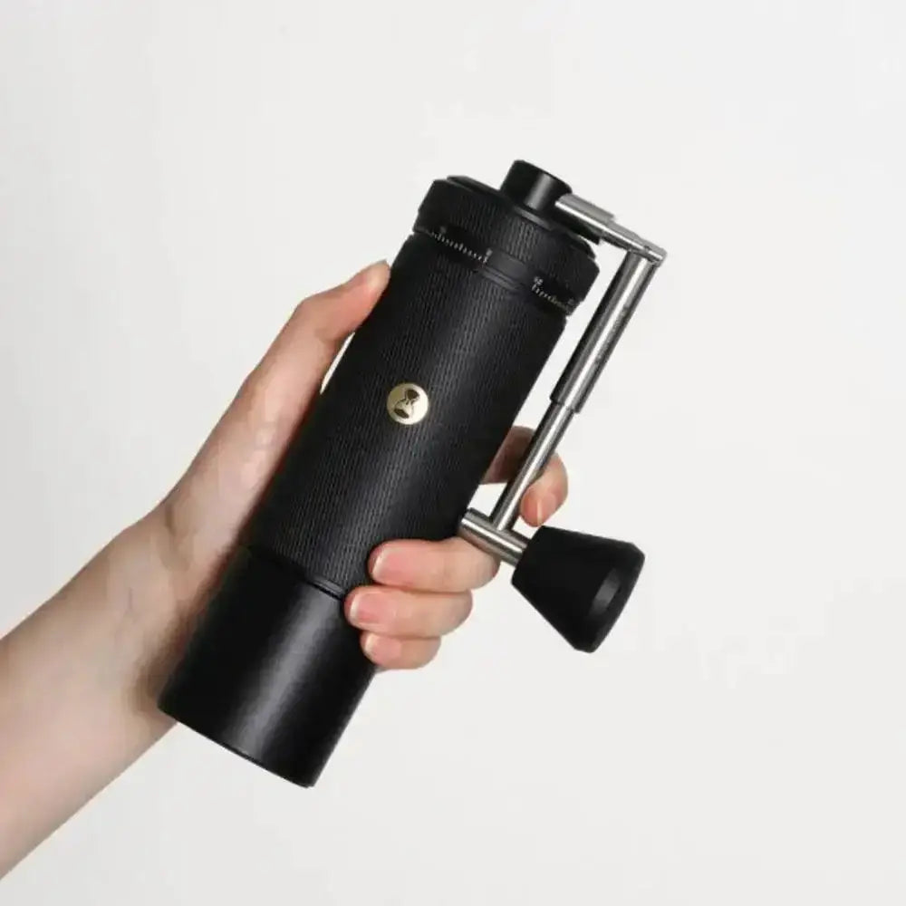 Timemore Chestnut S3 Manual Coffee Grinder.