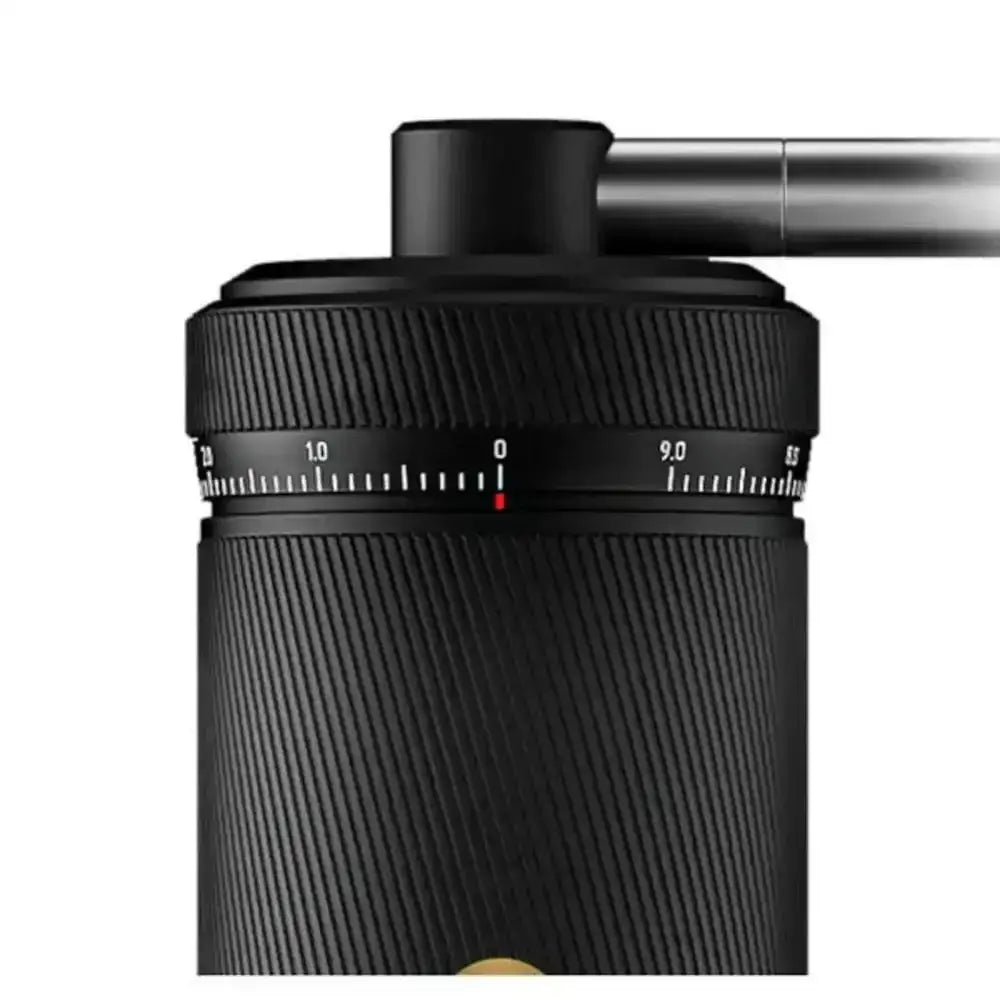 Timemore Chestnut S3 Manual Coffee Grinder.