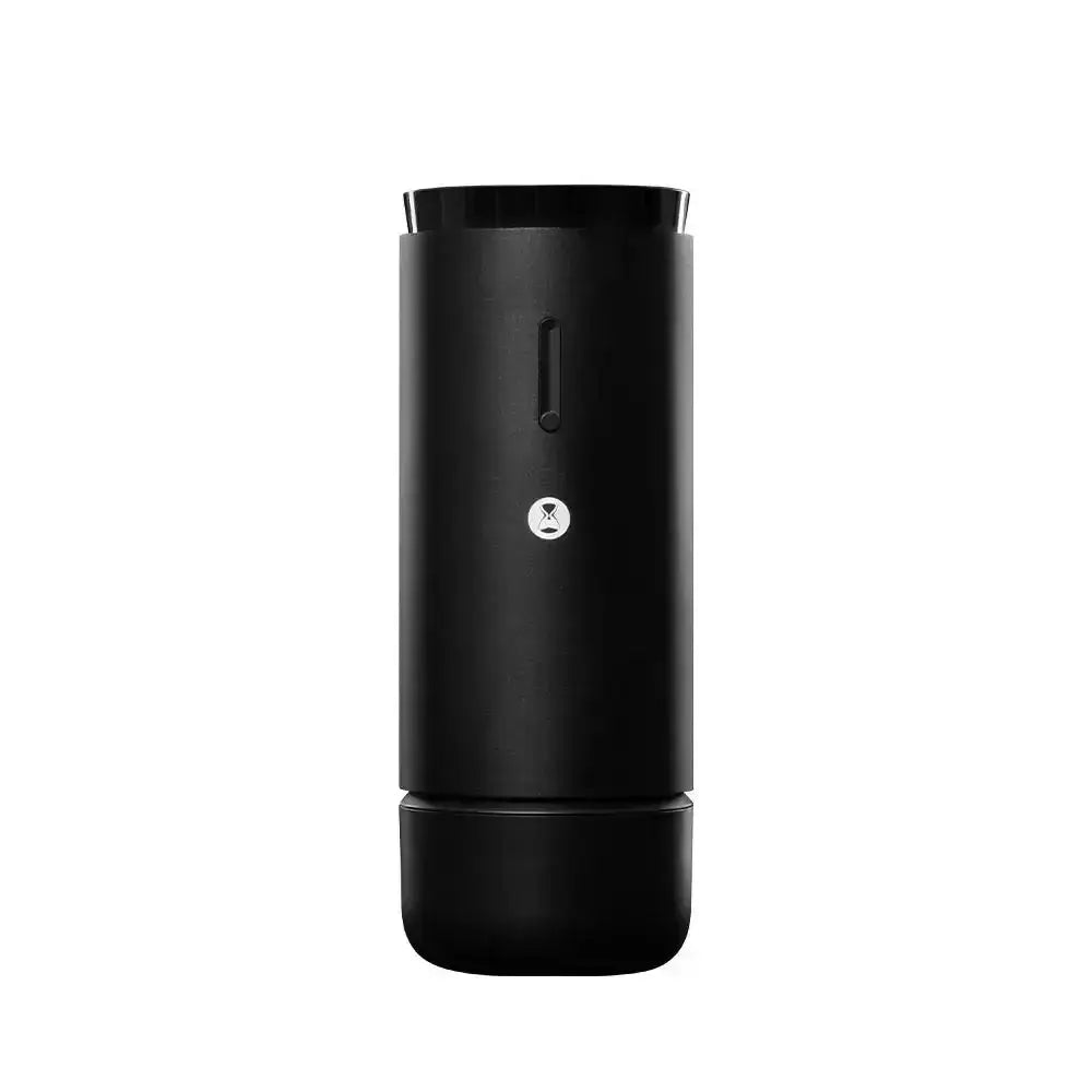 Timemore Whirly 01S Rechargeable Coffee Grinder.