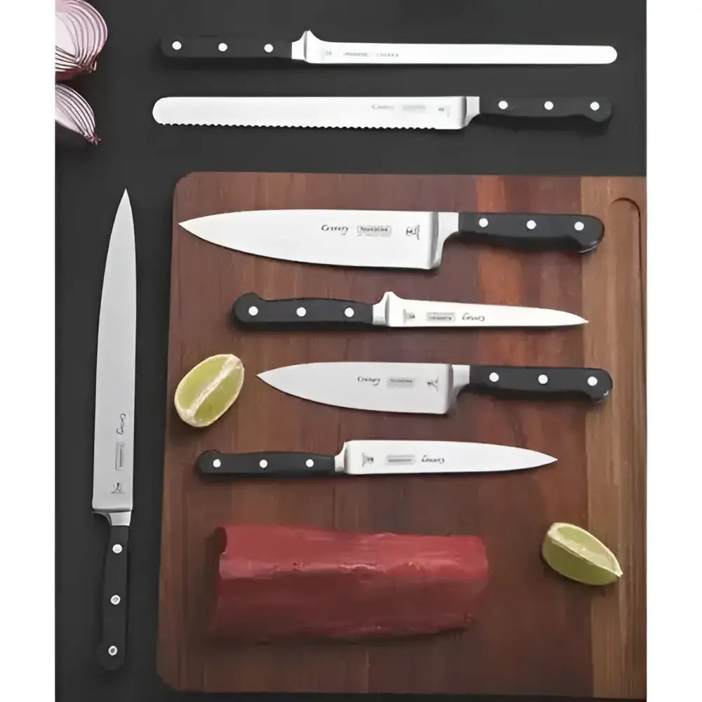 Tramontina Century Boning Knife 15cm.