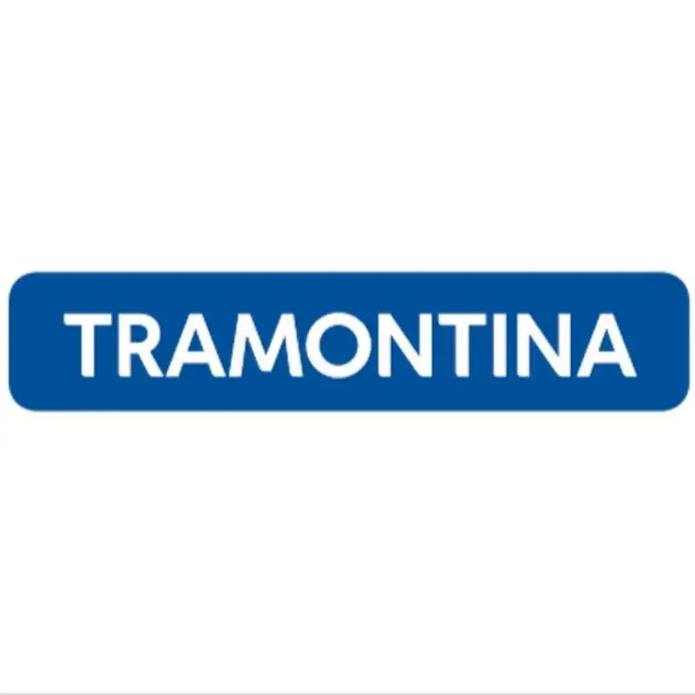 Tramontina Stainless Steel Braai Tongs 45cm.