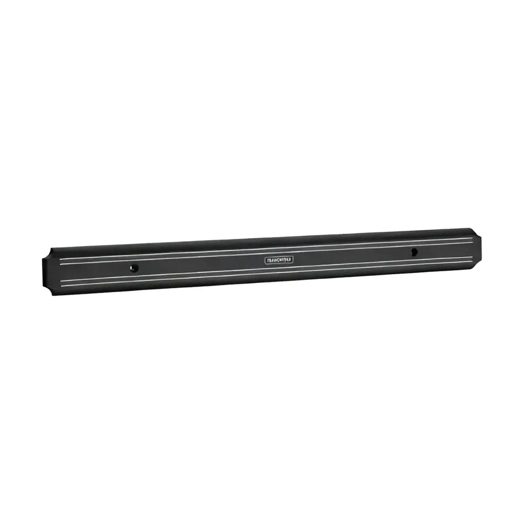 Tramontina Magnetic Knife Holder 55cm.