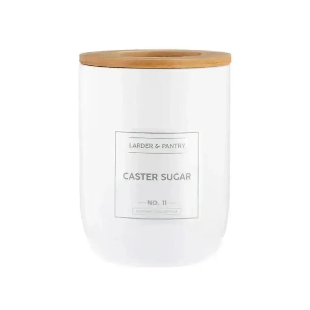TYP Eden Cannister Medium 1.0L.