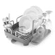 Umbra Holster Dish Rack Charcoal