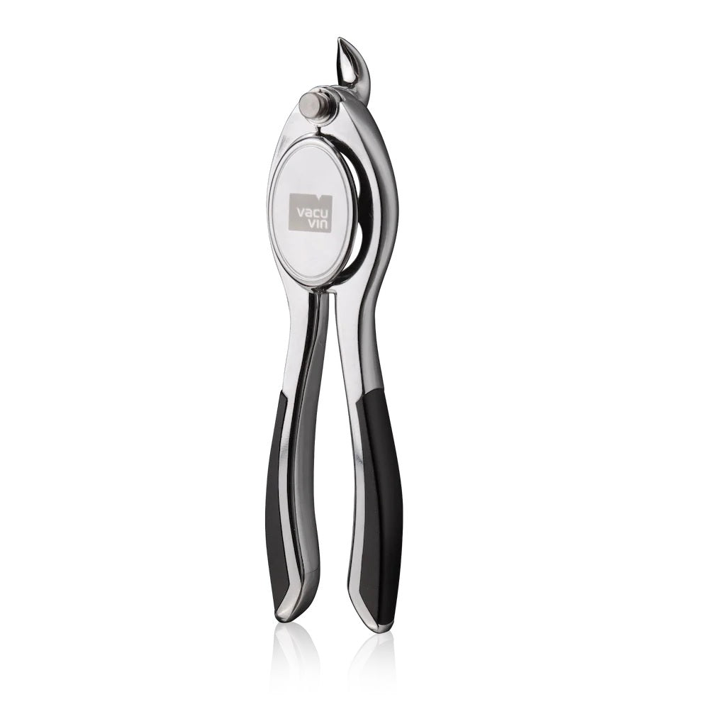 Vacu Vin Champagne Bottle Opener