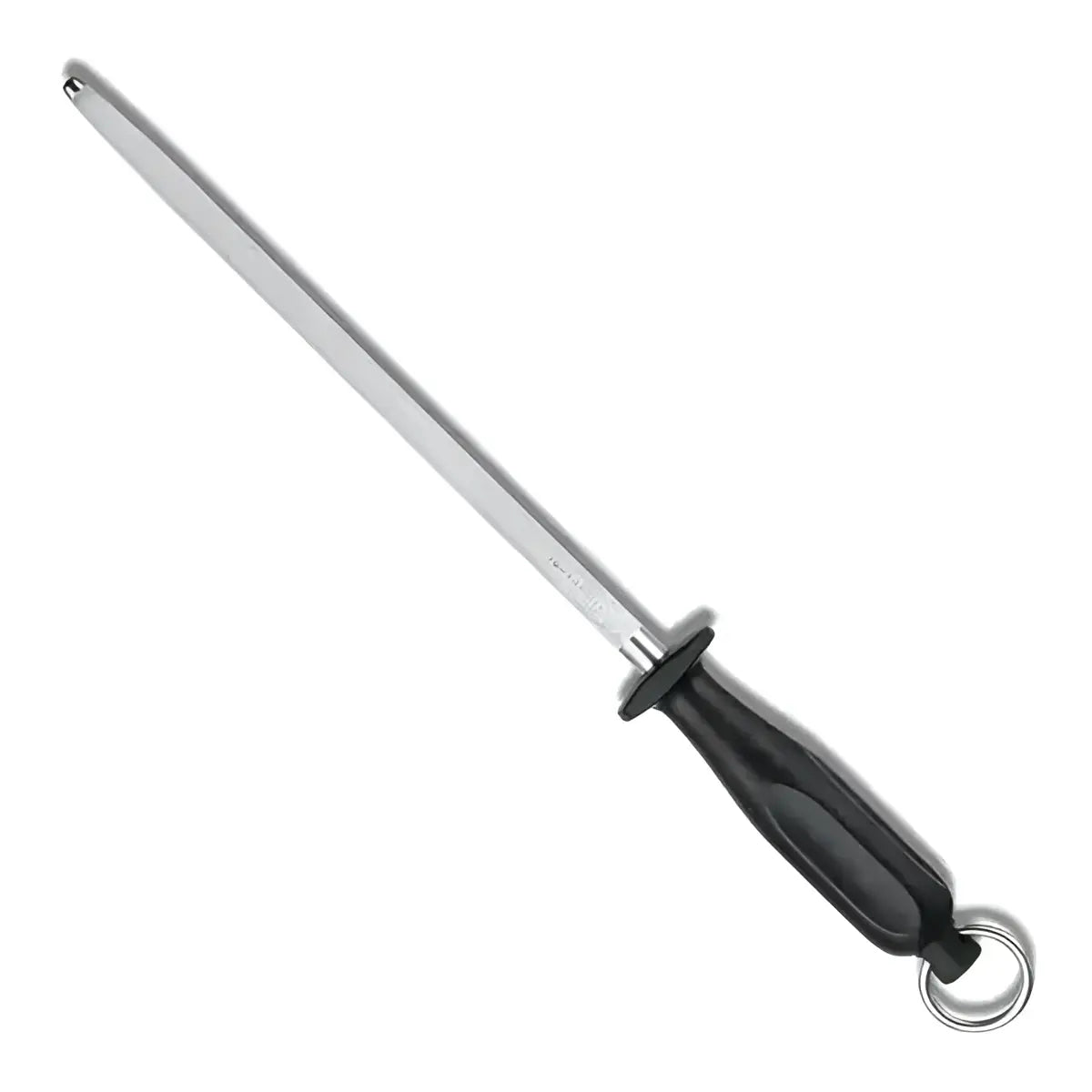 Victorinox Classic Sharpening Steel Rod 25cm.