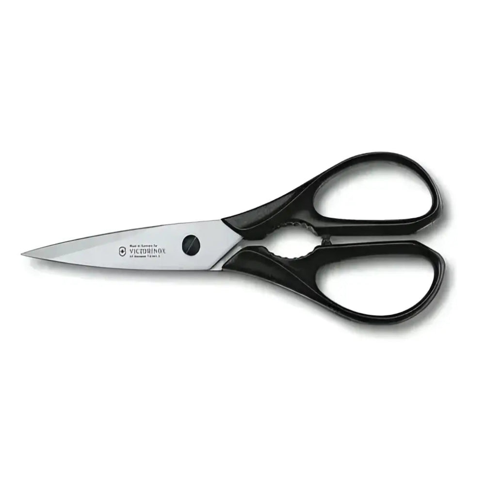 Victorinox Kitchen Scissors.