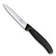 Victorinox Paring Knife 10cm Black