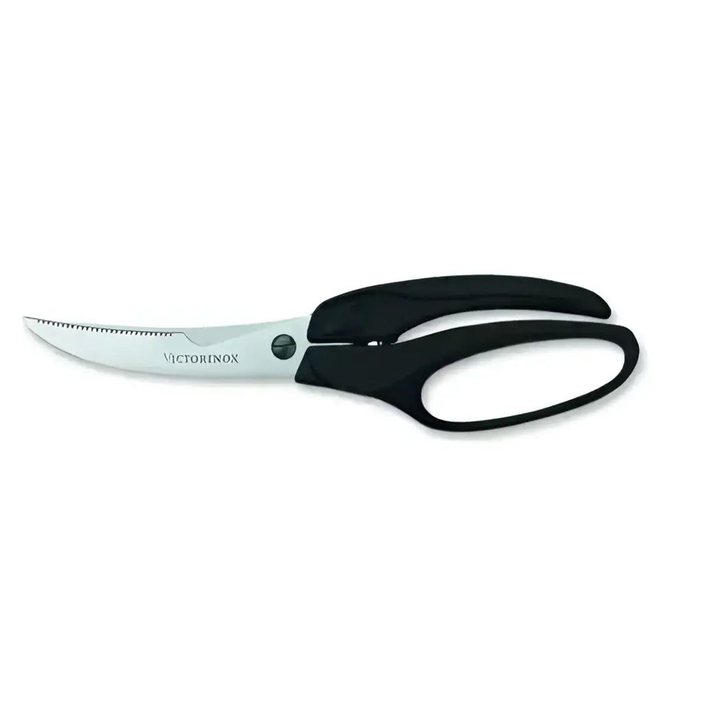 Victorinox Professional Poultry Shears 25cm.