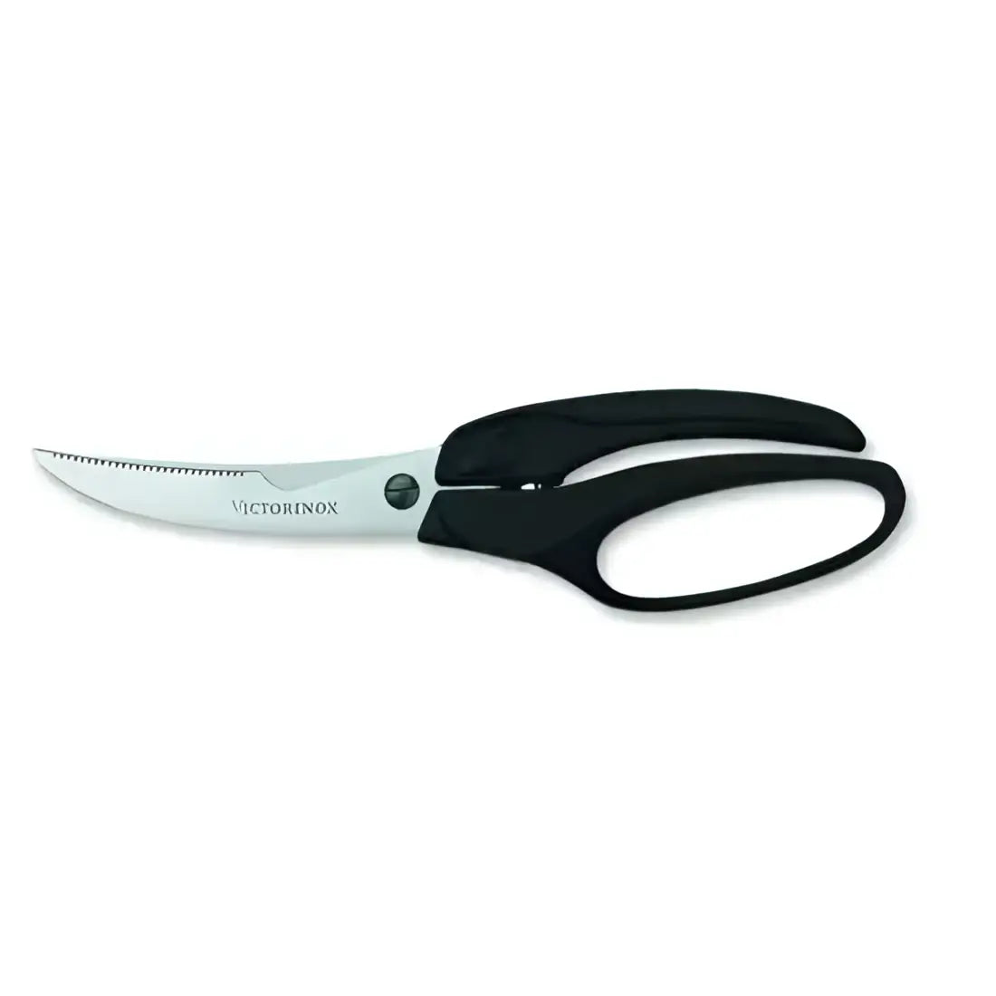 Victorinox Professional Poultry Shears 25cm.
