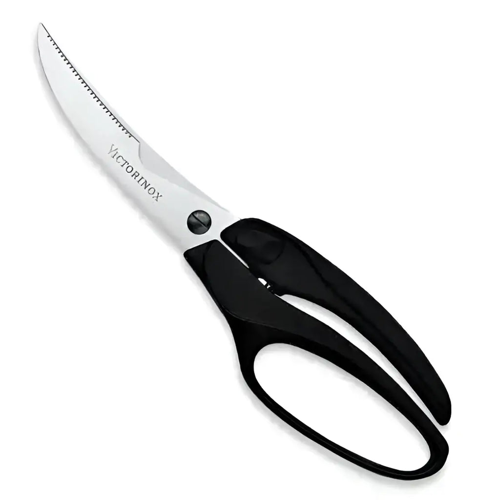 Victorinox Professional Poultry Shears 25cm.