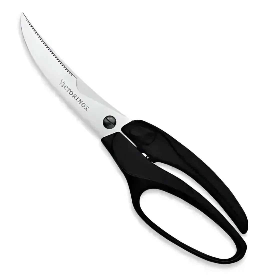 Victorinox Professional Poultry Shears 25cm.