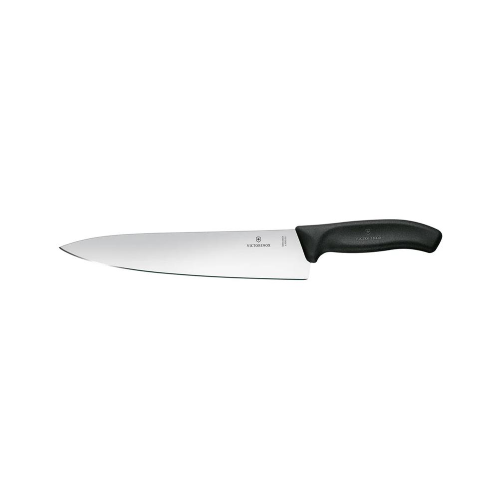 Victorinox Swiss Classic Chefs Knife 19cm