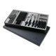 Victorinox Swiss Classic Cutlery Set 24 Piece