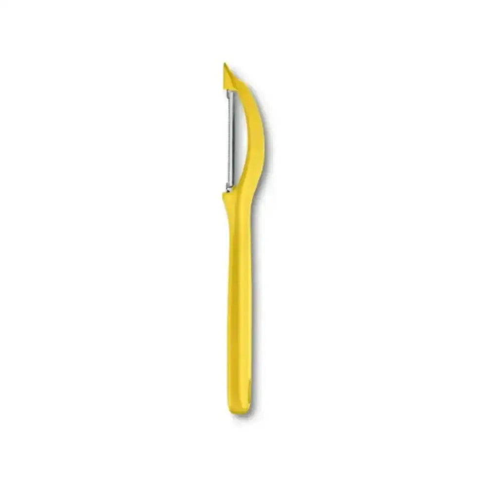 Victorinox Swiss Classic Paring Knife And Peeler Set 3.