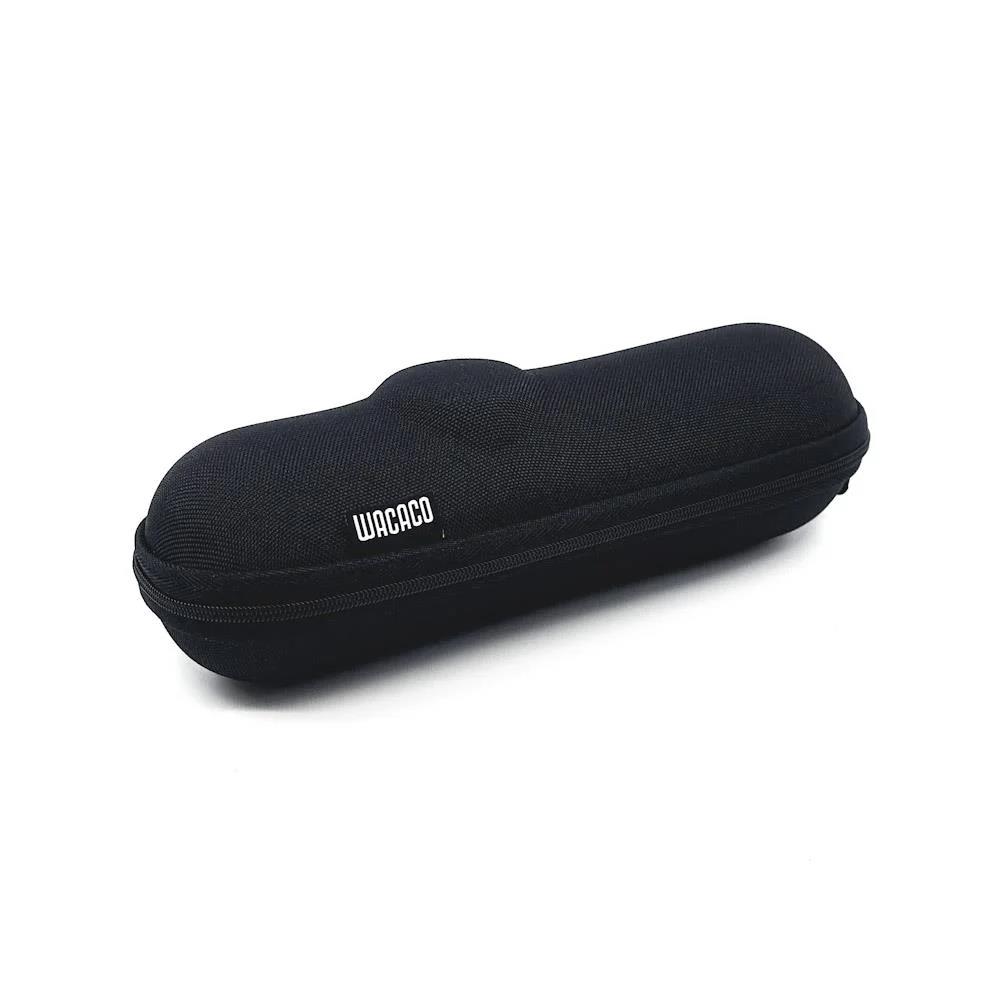 Wacaco Neoprene Travel Case For Minipresso Espresso Maker