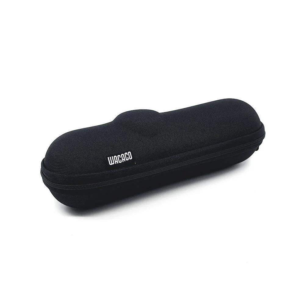 Wacaco Neoprene Travel Case For Minipresso Espresso Maker.