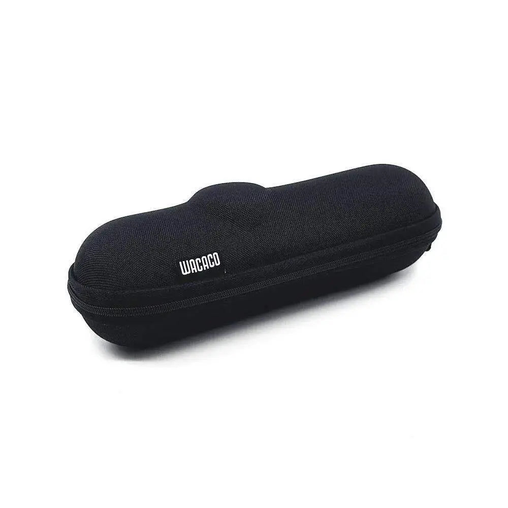 Wacaco Neoprene Travel Case For Minipresso Espresso Maker.