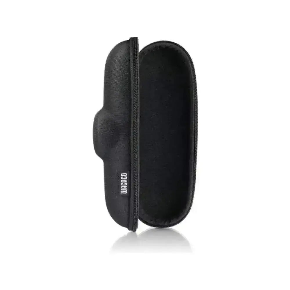 Wacaco Neoprene Travel Case For Minipresso Espresso Maker.