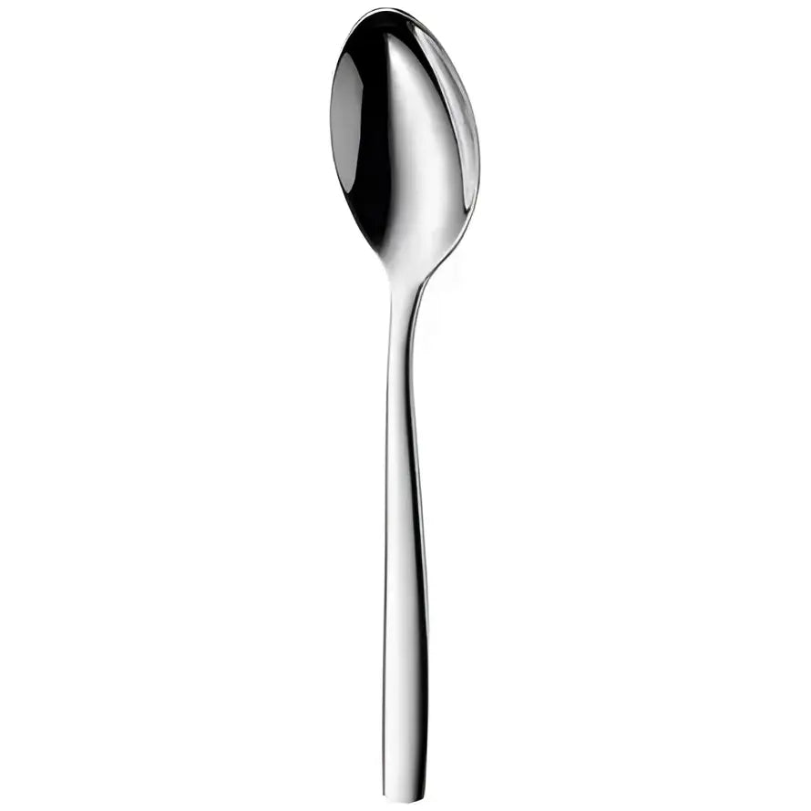 WMF Palma 30-Piece Stainless Steel Cutlery Set.