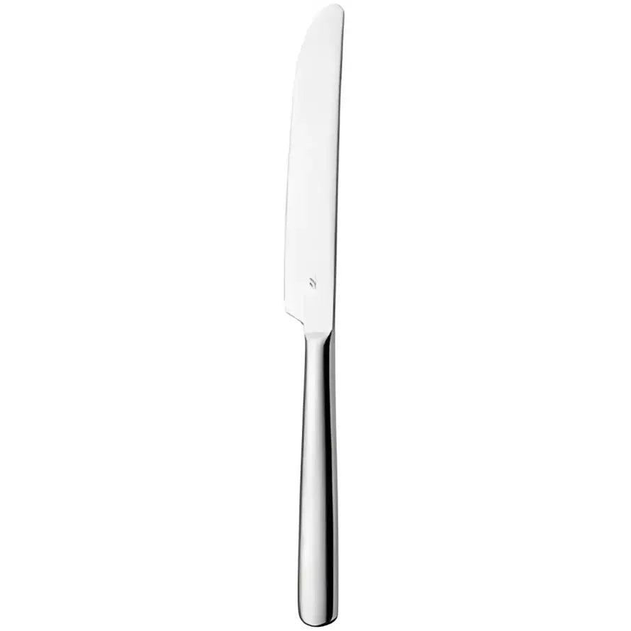 WMF Palma 30-Piece Stainless Steel Cutlery Set.