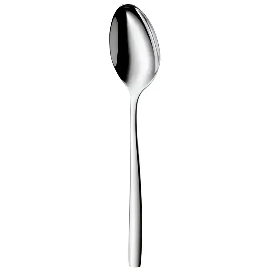 WMF Palma 30-Piece Stainless Steel Cutlery Set.