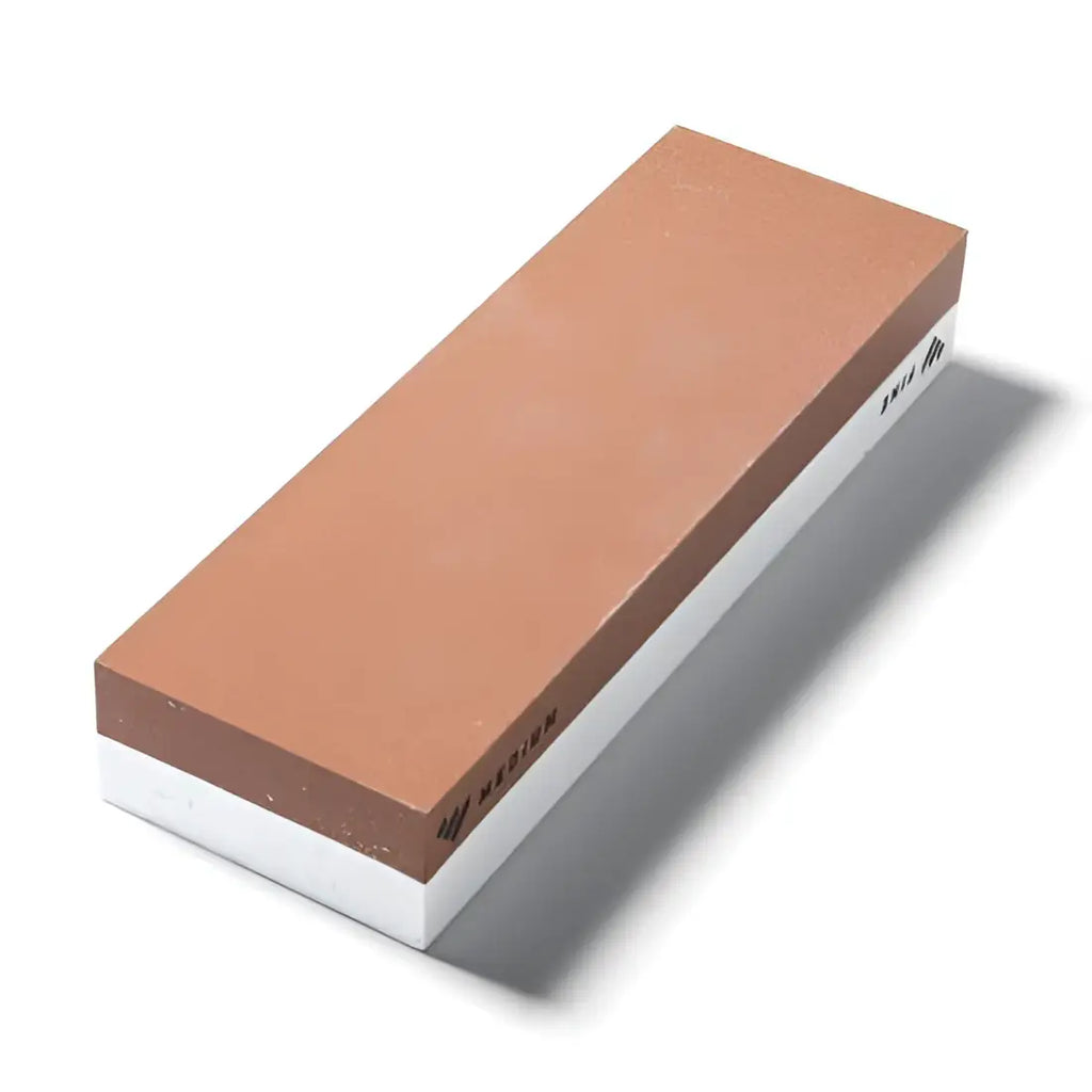 Work Sharp Whetstone Knife Sharpener 1000/6000 Grit.