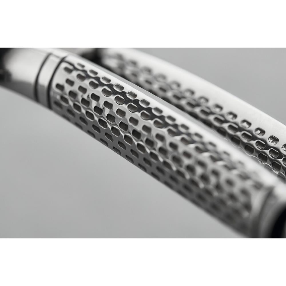 Wusthof Stainless Steel Poultry Shears 26cm