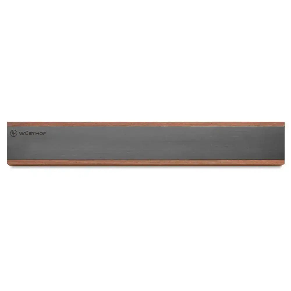 Wusthof Beechwood Magnetic Knife Holder 40cm.